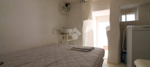 Casa T1 em Ostuni, Italy N.º 125353 9
