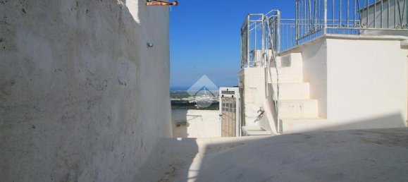 Casa T1 em Ostuni, Italy N.º 125353 15