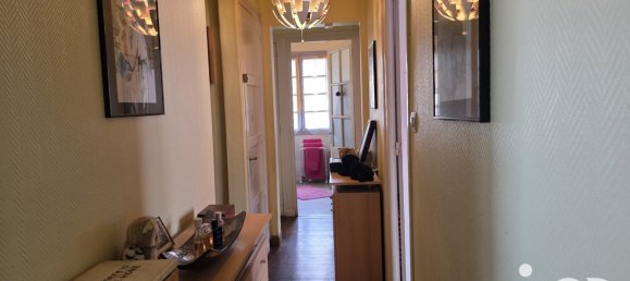 Casa de 3 dormitorios en Saint-Palais, France No. 107664 5