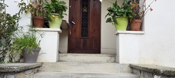 Casa de 3 dormitorios en Saint-Palais, France No. 107664 7