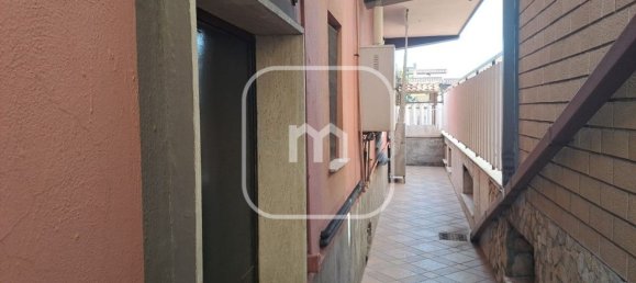 6 bedrooms House in Rome, Italy No. 342876 3