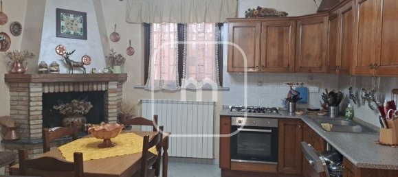 6 bedrooms House in Rome, Italy No. 342876 6