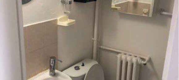 Studio in Paris, France, Nr. 333888 5