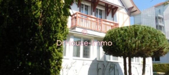 Villa T6 em Vittel, France N.º 266302 25