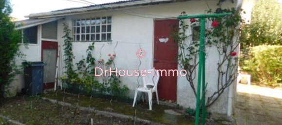 Villa T6 em Vittel, France N.º 266302 17