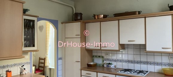 Villa T6 em Vittel, France N.º 266302 18