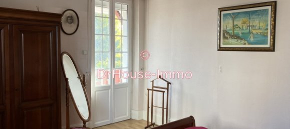 Villa T6 em Vittel, France N.º 266302 2