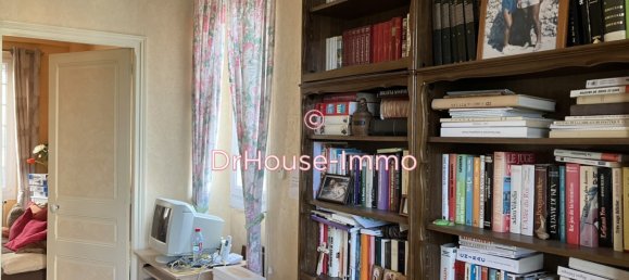 Villa T6 em Vittel, France N.º 266302 20