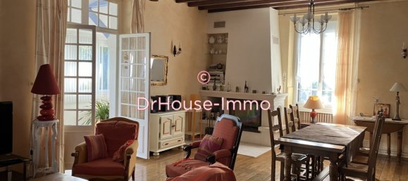 Villa T6 em Vittel, France N.º 266302 5