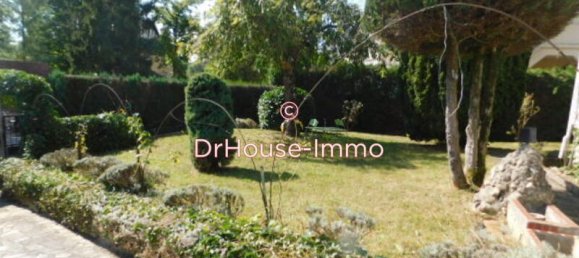 Villa T6 em Vittel, France N.º 266302 26
