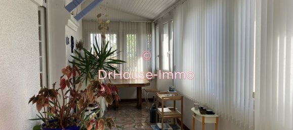 Villa T6 em Vittel, France N.º 266302 9