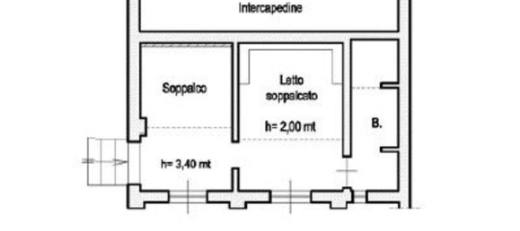 7-salle Maison à Velletri, Italy No. 194785 29