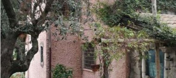 7-salle Maison à Velletri, Italy No. 194785 12