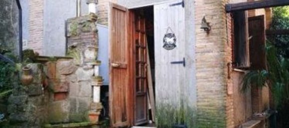 7-salle Maison à Velletri, Italy No. 194785 21