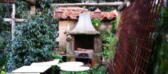 7-salle Maison à Velletri, Italy No. 194785 4