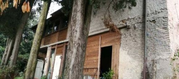 7-salle Maison à Velletri, Italy No. 194785 16