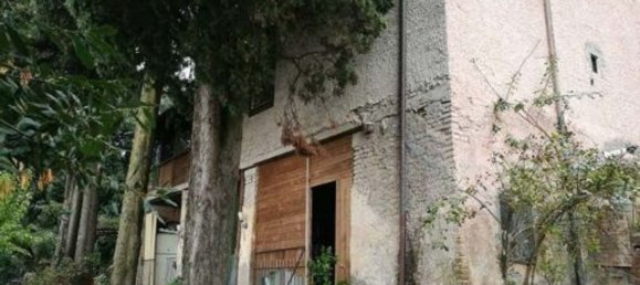 7-salle Maison à Velletri, Italy No. 194785 15