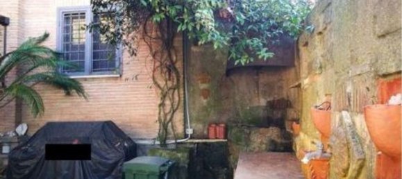 7-salle Maison à Velletri, Italy No. 194785 18