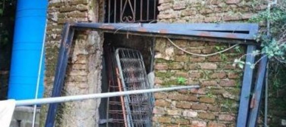 7-salle Maison à Velletri, Italy No. 194785 5