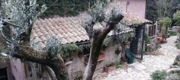 7-salle Maison à Velletri, Italy No. 194785 7