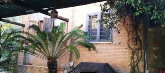 7-salle Maison à Velletri, Italy No. 194785 19