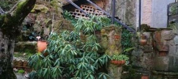 7-salle Maison à Velletri, Italy No. 194785 22