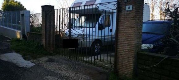 7-salle Maison à Velletri, Italy No. 194785 3