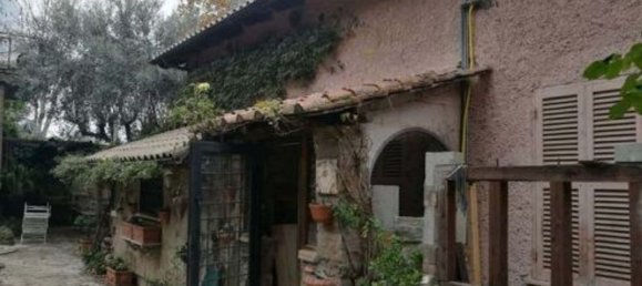 7-salle Maison à Velletri, Italy No. 194785 26