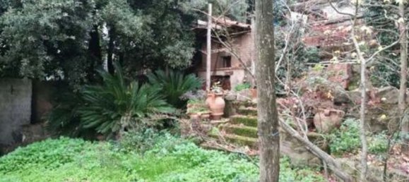 7-salle Maison à Velletri, Italy No. 194785 10