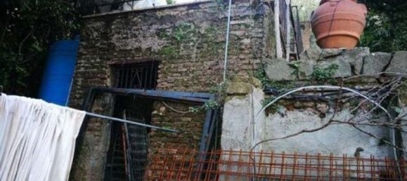 7-salle Maison à Velletri, Italy No. 194785 8