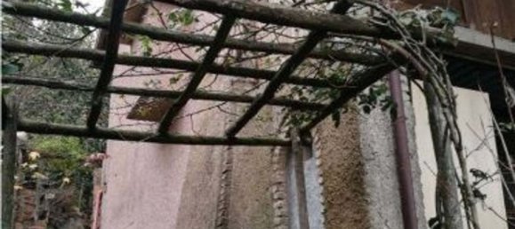 7-salle Maison à Velletri, Italy No. 194785 13