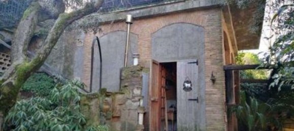 7-salle Maison à Velletri, Italy No. 194785 24