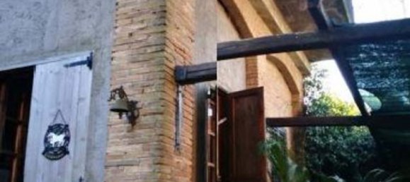 7-salle Maison à Velletri, Italy No. 194785 20