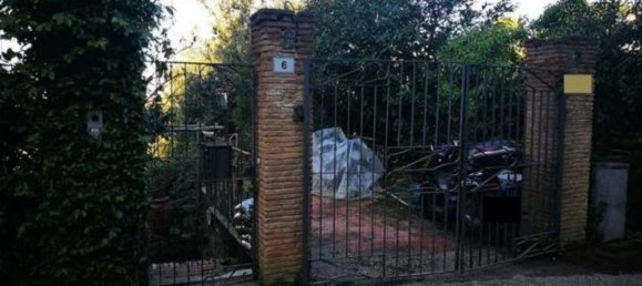 7-salle Maison à Velletri, Italy No. 194785 2