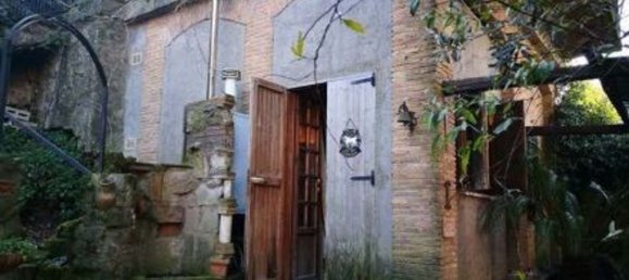 7-salle Maison à Velletri, Italy No. 194785 23