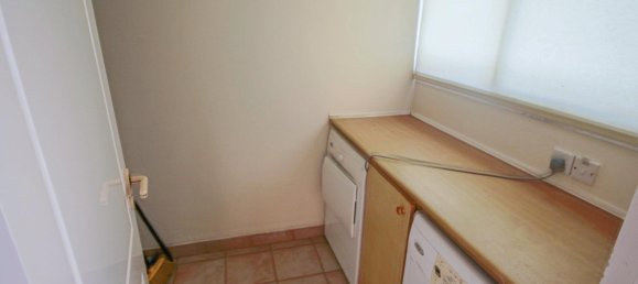 Вилла с 5 спальнями в Дериния, Кипр № 21722 27