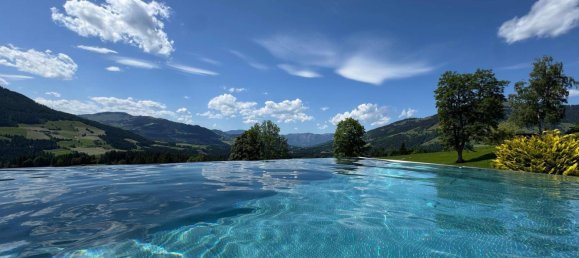 Дом с 6 спальнями в Вестендорф, Австрия № 257770 17