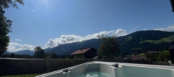 Дом с 6 спальнями в Вестендорф, Австрия № 257770 29