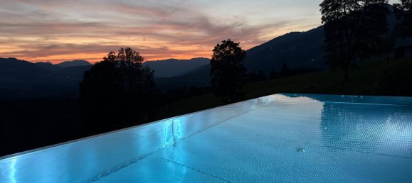 Дом с 6 спальнями в Вестендорф, Австрия № 257770 21