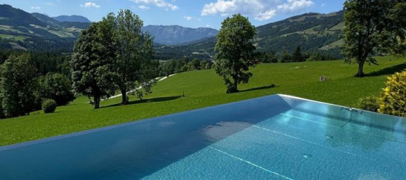 Дом с 6 спальнями в Вестендорф, Австрия № 257770 4