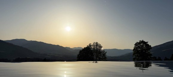 Дом с 6 спальнями в Вестендорф, Австрия № 257770 18