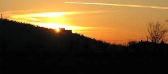 2 غرف نوم شقة في Rovato, Italy رقم 262375 4