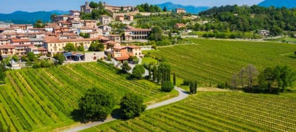 2 غرف نوم شقة في Rovato, Italy رقم 262375 9