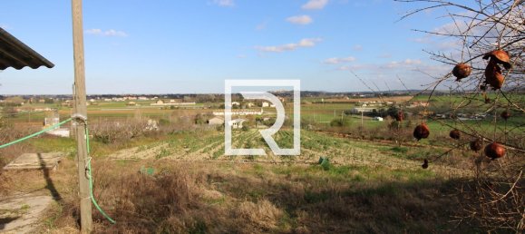 290m² Warehouse in Savignano sul Rubicone, Italy No. 220142 19