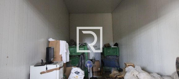 290m² Warehouse in Savignano sul Rubicone, Italy No. 220142 10