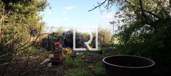 290m² Warehouse in Savignano sul Rubicone, Italy No. 220142 16