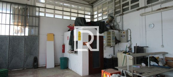 290m² Warehouse in Savignano sul Rubicone, Italy No. 220142 9