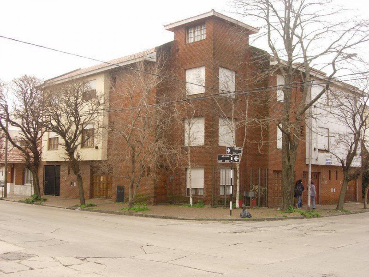 Дом с 2 спальнями в Мар-дель-Плата, Аргентина № 72719