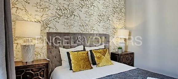 5 Schlafzimmer Doppelhaus in Lisbon, Portugal, Nr. 9773 21