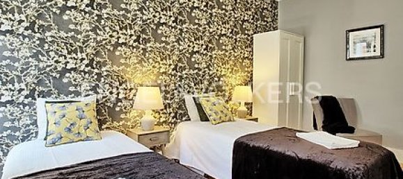 5 Schlafzimmer Doppelhaus in Lisbon, Portugal, Nr. 9773 23